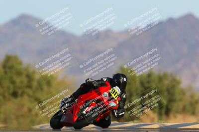 media/Mar-26-2022-CVMA (Sat) [[4461a8f564]]/Race 10 Amateur Supersport Open/